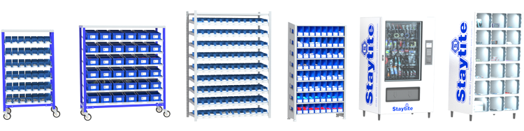 kanban_header_top
